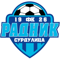 Jogos Radnik ao vivo, tabela, resultados, Radnicki 1923 x Radnik