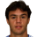 Kleber