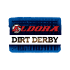 Eldora Dirt Derby