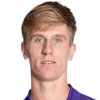 Filip Apltauer