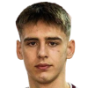 Kenan Vrban