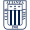 Alianza Lima 2