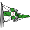 Naval U19