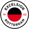 Excelsior U19