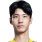 Kim Min-Hyeok