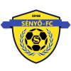 Sényő