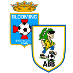 Blooming v Academia del Balompie live scores & match info | Soccerway