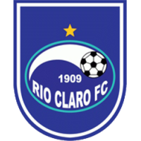 Dérbinho: Rio Claro FC levou a melhor no Sub-14 e deu empate no Sub-12 em  jogos disputados no Benitão - Diário do Rio Claro