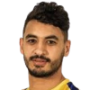 Mohamed Hamdi