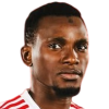 Hamed Doukoure