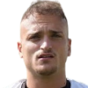 Jonathan Ciabuschi