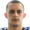 Niko Cavlovic
