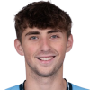 Hayden Matthews