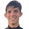 Mauro Carrizo