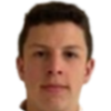 Jakub Kvietok