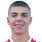 Pranjkovic