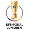 Юнацький Кубок Німеччини