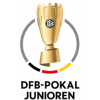 DFB Junioren Pokal