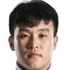 Zhuo Wang