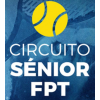 Exibição FPT Portugal Series 2