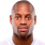 Janga