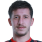 Samurkasovi