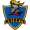 Knights logo
