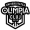 Olimpia Cluj