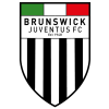 Brunswick Juventus