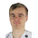Eriksen