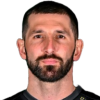 Pavel Okhremchuk