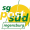 Post/Sud Regensburg