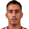 Franco Quiroz