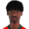 Adam Baallal