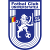 FC U Craiova Sub-19