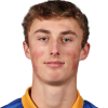 Karsten Cairns