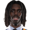 Loic Mburanumwe