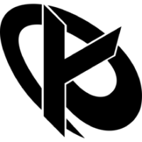 Karmine Corp (League of Legends)