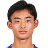Kuroki Yuya
