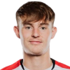 Jake Griffin