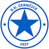 Cerncice