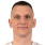 Rakhmanov