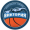 Brest 2 team logo