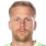 Abrahamsson