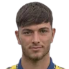 Israel Mora