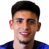 David Matias Retamal Bascur