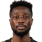 Ofori