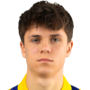 Karol Blasko