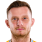 Krejci L.