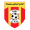 CS Jebeniana